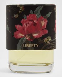 x Hamid Merati-Kashani Wild Rosinda Eau de Parfum, 3.4 oz.