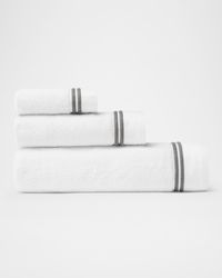 Aura Nuova Washcloth