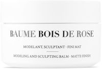 Leonor Greyl 'Baume Bois de Rose' Hair Balm, 50 mL