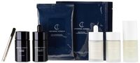 Joanna Czech Ensemble de soins pour le visage 'Le kit'