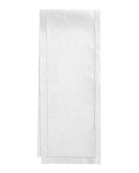 Festival Table Runner, 15" x 90"