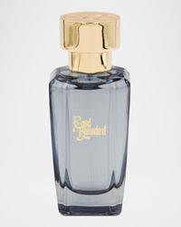 Cold Blooded Eau de Parfum 1.7 oz.