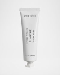 Blanche Hand Cream, 1 oz.