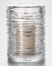 Echo Lake Hurricane - Small