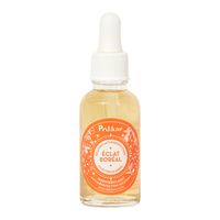 Polaar - Solution anti-imperfections eclat boréal à l'olivier de sibérie - 30ml