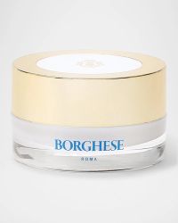 Occhi Ristorativo Eye Creme, 0.5 oz.