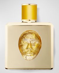 Mica d'Oro I Perfume Extract, 3.4 oz.