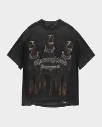 Men's Thoroughbred T-Shirt