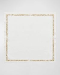 Impression Napkin