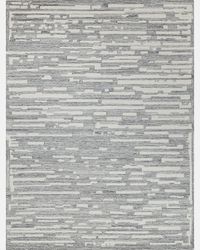 Carmel Hand-Tufted Rug