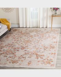Sibyl Rug, 9' x 12'
