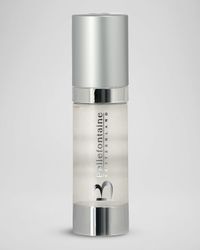 After Sun Refreshing Emulsion To Soften & Soothe