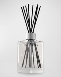 Wild Blueberry Vanilla Diffuser, 3.4 oz.