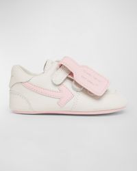 Girl's Out Of Office Mini Pre Walkers, Baby