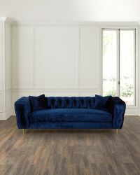 Ballroom Marfa: The First Twenty Years" Book by Virginia Lebermann & Fairfax Dorn|sku227440886|Home|Books~~Desk|https://click.linksynergy.com/link?id=5kmZvs*tiSs&offerid=1841536.250034498299549858009556&type=15&murl=https%3A%2F%2Fwww.neimanmarcus.com%2Fp%2Fphaidon-press-ballroom-marfa-the-first-twenty-years-book-by-virginia-lebermann-fairfax-dorn-prod273820389|https://media.neimanmarcus.com/f_auto,q_auto,b_auto,c_pad/w_1200,h_1500/01/nm_4854160_100000_m||Hardcover book Authors: Virginia Lebermann amp; Fairfax Dorn with Vance Knowles 320 pages; 250 illustrations Approx. 12"L x 9"W Made in Mexico|Hardcover book Authors: Virginia Lebermann amp; Fairfax Dorn with Vance Knowles 320 pages; 250 illustrations Approx. 12"L x 9"W Made in Mexico||||60.00|||Phaidon Press|||9781580936262|Phaidon Press||in-stock|09781580936262|60|USD||https://ad.linksynergy.com/fs-bin/show?id=5kmZvs*tiSs&bids=1841536.250034498299549858009556|prod273820389|Home>Books>Desk||Paper||Unisex||||
250035086913915397821402|Ismenia Wavy Silver Mirror|sku227440888|Home|Mirrors~~Decor|https://click.linksynergy.com/link?id=5kmZvs*tiSs&offerid=1841536.250035086913915397821402&type=15&murl=https%3A%2F%2Fwww.neimanmarcus.com%2Fp%2Fsurya-ismenia-wavy-silver-mirror-prod273820391|https://media.neimanmarcus.com/f_auto,q_auto,b_auto,c_pad/w_1200,h_1500/01/nm_4856904_100000_m||This mirror offers a midcentury modern style with subtle visual elements that will enhance your home. Its sleek design and clean lines create an eyecatching look, bringing effortless sophistication to your space. Perfect for any entryway or living area Handcrafted of wood composite, iron, and mirrored glass Hangs vertically Overall, approx. 24"W x 1"D x 36"T Includes hanging hardware Hanging method: sawtooth Wipe clean Imported Weight, 30.7 lbs Boxed weight, approximately 38.0 lbs|This mirror offers a midcentury modern style with subtle visual elements that will enhance your home. Its sleek design and clean lines create an eyecatching look, bringing effortless sophistication to your space. Perfect for any entryway or living area Handcrafted of wood composite, iron, and mirrored glass Hangs vertically Overall, approx. 24"W x 1"D x 36"T Includes hanging hardware Hanging method: sawtooth Wipe clean Imported Weight, 30.7 lbs Boxed weight, approximately 38.0 lbs||||450.00|||Surya|||ISM002-3624|Surya||in-stock||60|USD||https://ad.linksynergy.com/fs-bin/show?id=5kmZvs*tiSs&bids=1841536.250035086913915397821402|prod273820391|Home>Mirrors>Decor||Metal|NOCLR|Unisex||||
2500317705363170582858933|Aranya 40" Round Wall Mirror, Gold|sku227440889|Home|Mirrors~~Decor|https://click.linksynergy.com/link?id=5kmZvs*tiSs&offerid=1841536.2500317705363170582858933&type=15&murl=https%3A%2F%2Fwww.neimanmarcus.com%2Fp%2Fsurya-aranya-40-round-wall-mirror-gold-prod273820393|https://media.neimanmarcus.com/f_auto,q_auto,b_auto,c_pad/w_1200,h_1500/01/nm_4856860_100000_m||Introducing the Aranya Accent Mirror, the perfect addition to any minimalist modern home. This gorgeous piece effortlessly combines functionality with style, serving as both a clear mirror and a statement piece for your walls. Its unique design is sure to catch your guests' eyes and spark conversations. Furthermore, this decor piece is lowmaintenance; simply wipe clean with a dry cloth to keep it looking its best. Handcrafted of aluminum and mirrored glass Overall, approx. 40"Dia. x 1"D Hangs ve|Introducing the Aranya Accent Mirror, the perfect addition to any minimalist modern home. This gorgeous piece effortlessly combines functionality with style, serving as both a clear mirror and a statement piece for your walls. Its unique design is sure to catch your guests' eyes and spark conversations. Furthermore, this decor piece is lowmaintenance; simply wipe clean with a dry cloth to keep it looking its best. Handcrafted of aluminum and mirrored glass Overall, approx. 40"Dia. x 1"D Hangs vertically Hanging method: keyholes Includes hanging hardware Wipe clean Weight, 17.9 lbs Imported Boxed weight, approximately 19.0 lbs||||645.00|||Surya|||RAY039-4040|Surya||in-stock||60|USD||https://ad.linksynergy.com/fs-bin/show?id=5kmZvs*tiSs&bids=1841536.2500317705363170582858933|prod273820393|Home>Mirrors>Decor||Aluminum|gold|Unisex||||
250036268706548259635678|Dwarka Wooden Round Mirror|sku227440891|Home|Mirrors~~Decor|https://click.linksynergy.com/link?id=5kmZvs*tiSs&offerid=1841536.250036268706548259635678&type=15&murl=https%3A%2F%2Fwww.neimanmarcus.com%2Fp%2Fsurya-dwarka-wooden-round-mirror-prod273820394|https://media.neimanmarcus.com/f_auto,q_auto,b_auto,c_pad/w_1200,h_1500/01/nm_4856900_100000_m||Add a touch of refined elegance to your home with the Dwarka Mirror. Perfect for those who appreciate updated traditional style, this stunning piece not only offers a beautiful reflection but also becomes an instant focal point in any room. Handcrafted of wood composite and mirrored glass Hangs vertically Overall, approx. 30"Dia x 1"D Includes hanging hardware Hanging method: drings Wipe clean Imported Weight, 16.7 lbs Boxed weight, approximately 20.9 lbs|Add a touch of refined elegance to your home with the Dwarka Mirror. Perfect for those who appreciate updated traditional style, this stunning piece not only offers a beautiful reflection but also becomes an instant focal point in any room. Handcrafted of wood composite and mirrored glass Hangs vertically Overall, approx. 30"Dia x 1"D Includes hanging hardware Hanging method: drings Wipe clean Imported Weight, 16.7 lbs Boxed weight, approximately 20.9 lbs||||325.00|||Surya|||DKA001-3333|Surya||in-stock||60|USD||https://ad.linksynergy.com/fs-bin/show?id=5kmZvs*tiSs&bids=1841536.250036268706548259635678|prod273820394|Home>Mirrors>Decor||MDF|NOCLR|Unisex||||
250037675349867149320409|Yagya 16" Ceramic Vase, White|sku227440896|Home|Vases~~Decor|https://click.linksynergy.com/link?id=5kmZvs*tiSs&offerid=1841536.250037675349867149320409&type=15&murl=https%3A%2F%2Fwww.neimanmarcus.com%2Fp%2Fsurya-yagya-16-ceramic-vase-white-prod273820399|https://media.neimanmarcus.com/f_auto,q_auto,b_auto,c_pad/w_1200,h_1500/01/nm_4856924_100000_m||Introducing the Yagya Decorative Vase! Add a touch of modern style to your home with this unique accent piece. Its sleek design is perfect for making any room look more sophisticated and stylish. Ideal for those who want to make a statement without being overly flashy, the durable construction ensures it will last for years, while the easytoclean surface makes maintenance a breeze. Handcrafted of ceramic Approx. 7"Dia. x 16"T Item Weight (Lbs.): 4.4 Wipe clean Imported|Introducing the Yagya Decorative Vase! Add a touch of modern style to your home with this unique accent piece. Its sleek design is perfect for making any room look more sophisticated and stylish. Ideal for those who want to make a statement without being overly flashy, the durable construction ensures it will last for years, while the easytoclean surface makes maintenance a breeze. Handcrafted of ceramic Approx. 7"Dia. x 16"T Item Weight (Lbs.): 4.4 Wipe clean Imported||||215.00|||Surya|||YAG-005|Surya||in-stock||60|USD||https://ad.linksynergy.com/fs-bin/show?id=5kmZvs*tiSs&bids=1841536.250037675349867149320409|prod273820399|Home>Vases>Decor||Ceramic|NOCLR|Unisex||||
2500311389606671793138064|Aranya 40" Round Wall Mirror, Black|sku227440900|Home|Mirrors~~Decor|https://click.linksynergy.com/link?id=5kmZvs*tiSs&offerid=1841536.2500311389606671793138064&type=15&murl=https%3A%2F%2Fwww.neimanmarcus.com%2Fp%2Fsurya-aranya-40-round-wall-mirror-black-prod273820401|https://media.neimanmarcus.com/f_auto,q_auto,b_auto,c_pad/w_1200,h_1500/01/nm_4856844_100000_m||Introducing the Aranya Accent Mirror, the perfect addition to any minimalist modern home. This gorgeous piece effortlessly combines functionality with style, serving as both a clear mirror and a statement piece for your walls. Its unique design is sure to catch your guests' eyes and spark conversations. Furthermore, this decor piece is lowmaintenance; simply wipe clean with a dry cloth to keep it looking its best. Handcrafted of aluminum and mirrored glass Overall, approx. 40"Dia. x 1"D Hangs ve|Introducing the Aranya Accent Mirror, the perfect addition to any minimalist modern home. This gorgeous piece effortlessly combines functionality with style, serving as both a clear mirror and a statement piece for your walls. Its unique design is sure to catch your guests' eyes and spark conversations. Furthermore, this decor piece is lowmaintenance; simply wipe clean with a dry cloth to keep it looking its best. Handcrafted of aluminum and mirrored glass Overall, approx. 40"Dia. x 1"D Hangs vertically Hanging method: keyholes Includes hanging hardware Wipe clean Weight, 17.9 lbs Imported Boxed weight, approximately 19.0 lbs||||645.00|||Surya|||RAY038-4040|Surya||in-stock||60|USD||https://ad.linksynergy.com/fs-bin/show?id=5kmZvs*tiSs&bids=1841536.2500311389606671793138064|prod273820401|Home>Mirrors>Decor||Aluminum|NOCLR|Unisex||||
2500311703372744666024087|18K Yellow Gold Hawaii Ring|sku227440907|Jewelry|Rings|https://click.linksynergy.com/link?id=5kmZvs*tiSs&offerid=1841536.2500311703372744666024087&type=15&murl=https%3A%2F%2Fwww.neimanmarcus.com%2Fp%2Fbuccellati-18k-yellow-gold-hawaii-ring-prod273820405|https://media.neimanmarcus.com/f_auto,q_auto,b_auto,c_pad/w_1200,h_1500/01/nm_4856804_100602_m||Buccellati ring from the Hawaii collection is designed with five interlocking bands. Each link is handtwisted and resembles a thread that curls. Polished 18karat yellow gold Made in Italy|Buccellati ring from the Hawaii collection is designed with five interlocking bands. Each link is handtwisted and resembles a thread that curls. Polished 18karat yellow gold Made in Italy||||1800.00|||Buccellati|||JMS-JAURIN023402|Buccellati||in-stock||60|USD||https://ad.linksynergy.com/fs-bin/show?id=5kmZvs*tiSs&bids=1841536.2500311703372744666024087|prod273820405|Jewelry>Rings||18-karat solid gold|YELLOW GOLD|Women||||
2500315753531417048369817|Anastasya 48" Wall Mirror, Silver|sku227440909|Home|Mirrors~~Decor|https://click.linksynergy.com/link?id=5kmZvs*tiSs&offerid=1841536.2500315753531417048369817&type=15&murl=https%3A%2F%2Fwww.neimanmarcus.com%2Fp%2Fsurya-anastasya-48-wall-mirror-silver-prod273820406|https://media.neimanmarcus.com/f_auto,q_auto,b_auto,c_pad/w_1200,h_1500/01/nm_4856840_100000_m||The Anastasya Mirror is the perfect addition to any modern home. Crafted from durable brass, this wallmounted mirror features a stunning vertical orientation. Its sleek design and sophisticated construction make it an ideal choice for adding a touch of elegance and charm to any living space. The Anastasya Mirror is designed with quality in mind and will last for years of enjoyment. Add this beautiful piece to your home today for an instant modern update! Handcrafted of wood composite, brass, and|The Anastasya Mirror is the perfect addition to any modern home. Crafted from durable brass, this wallmounted mirror features a stunning vertical orientation. Its sleek design and sophisticated construction make it an ideal choice for adding a touch of elegance and charm to any living space. The Anastasya Mirror is designed with quality in mind and will last for years of enjoyment. Add this beautiful piece to your home today for an instant modern update! Handcrafted of wood composite, brass, and mirrored glass Overall, approx. 29"W x 1"D x 48"T Hangs vertically Hanging method: brackets Includes hanging hardware Wipe clean Weight, 21.0 lbs Imported Boxed weight, approximately 22.0 lbs||||990.00|||Surya|||AAY003-4829|Surya||in-stock||60|USD||https://ad.linksynergy.com/fs-bin/show?id=5kmZvs*tiSs&bids=1841536.2500315753531417048369817|prod273820406|Home>Mirrors>Decor||MDF|NOCLR|Unisex||||
250033316180639503213766|Anastasya 46" Wall Mirror, Gold|sku227450039|Home|Mirrors~~Decor|https://click.linksynergy.com/link?id=5kmZvs*tiSs&offerid=1841536.250033316180639503213766&type=15&murl=https%3A%2F%2Fwww.neimanmarcus.com%2Fp%2Fsurya-anastasya-46-wall-mirror-gold-prod273830001|https://media.neimanmarcus.com/f_auto,q_auto,b_auto,c_pad/w_1200,h_1500/01/nm_4856838_100000_m||The Anastasya Mirror is the perfect addition to any modern home. Crafted from durable brass, this wallmounted mirror features a stunning vertical orientation. Its sleek design and sophisticated construction make it an ideal choice for adding a touch of elegance and charm to any living space. The Anastasya Mirror is designed with quality in mind and will last for years of enjoyment. Add this beautiful piece to your home today for an instant modern update! Handcrafted of wood composite, brass, and|The Anastasya Mirror is the perfect addition to any modern home. Crafted from durable brass, this wallmounted mirror features a stunning vertical orientation. Its sleek design and sophisticated construction make it an ideal choice for adding a touch of elegance and charm to any living space. The Anastasya Mirror is designed with quality in mind and will last for years of enjoyment. Add this beautiful piece to your home today for an instant modern update! Handcrafted of wood composite, brass, and mirrored glass Overall, approx. 24"W x 1"D x 46"T Hangs vertically Hanging method: brackets Includes hanging hardware Wipe clean Weight, 16.9 lbs Imported Boxed weight, approximately 18.0 lbs||||795.00|||Surya|||AAY004-4624|Surya||in-stock||60|USD||https://ad.linksynergy.com/fs-bin/show?id=5kmZvs*tiSs&bids=1841536.250033316180639503213766|prod273830001|Home>Mirrors>Decor||MDF|NOCLR|Unisex||||
250036254506864522350185|Aranya 41" Rounded Wall Mirror, Black|sku227450040|Home|Mirrors~~Decor|https://click.linksynergy.com/link?id=5kmZvs*tiSs&offerid=1841536.250036254506864522350185&type=15&murl=https%3A%2F%2Fwww.neimanmarcus.com%2Fp%2Fsurya-aranya-41-rounded-wall-mirror-black-prod273830002|https://media.neimanmarcus.com/f_auto,q_auto,b_auto,c_pad/w_1200,h_1500/01/nm_4856868_100000_m||Introducing the Aranya Accent Mirror, the perfect addition to any minimalist modern home. This gorgeous piece effortlessly combines functionality with style, serving as both a clear mirror and a statement piece for your walls. Its unique design is sure to catch your guests' eyes and spark conversations. Furthermore, this decor piece is lowmaintenance; simply wipe clean with a dry cloth to keep it looking its best. Handcrafted of aluminum and mirrored glass Overall, approx. 30"W x 1"D x 41"T Hang|Introducing the Aranya Accent Mirror, the perfect addition to any minimalist modern home. This gorgeous piece effortlessly combines functionality with style, serving as both a clear mirror and a statement piece for your walls. Its unique design is sure to catch your guests' eyes and spark conversations. Furthermore, this decor piece is lowmaintenance; simply wipe clean with a dry cloth to keep it looking its best. Handcrafted of aluminum and mirrored glass Overall, approx. 30"W x 1"D x 41"T Hangs vertically Hanging method: keyholes Includes hanging hardware Wipe clean Weight, 16.1 lbs Imported Boxed weight, approximately 17.0 lbs||||535.00|||Surya|||RAY035-3041|Surya||in-stock||60|USD||https://ad.linksynergy.com/fs-bin/show?id=5kmZvs*tiSs&bids=1841536.250036254506864522350185|prod273830002|Home>Mirrors>Decor||Aluminum|black|Unisex||||
2500316564859987864555782|Anastasya 48" Wall Mirror, Gold|sku227450041|Home|Mirrors~~Decor|https://click.linksynergy.com/link?id=5kmZvs*tiSs&offerid=1841536.2500316564859987864555782&type=15&murl=https%3A%2F%2Fwww.neimanmarcus.com%2Fp%2Fsurya-anastasya-48-wall-mirror-gold-prod273830004|https://media.neimanmarcus.com/f_auto,q_auto,b_auto,c_pad/w_1200,h_1500/01/nm_4856836_100000_m||The Anastasya Mirror is the perfect addition to any modern home. Crafted from durable brass, this wallmounted mirror features a stunning vertical orientation. Its sleek design and sophisticated construction make it an ideal choice for adding a touch of elegance and charm to any living space. The Anastasya Mirror is designed with quality in mind and will last for years of enjoyment. Add this beautiful piece to your home today for an instant modern update! Handcrafted of wood composite, brass, and|The Anastasya Mirror is the perfect addition to any modern home. Crafted from durable brass, this wallmounted mirror features a stunning vertical orientation. Its sleek design and sophisticated construction make it an ideal choice for adding a touch of elegance and charm to any living space. The Anastasya Mirror is designed with quality in mind and will last for years of enjoyment. Add this beautiful piece to your home today for an instant modern update! Handcrafted of wood composite, brass, and mirrored glass Overall, approx. 29"W x 1"D x 48"T Hangs vertically Hanging method: brackets Includes hanging hardware Wipe clean Weight, 21.0 lbs Imported Boxed weight, approximately 22.0 lbs||||990.00|||Surya|||AAY004-4829|Surya||in-stock||60|USD||https://ad.linksynergy.com/fs-bin/show?id=5kmZvs*tiSs&bids=1841536.2500316564859987864555782|prod273830004|Home>Mirrors>Decor||MDF|NOCLR|Unisex||||
2500312757376094293680139|Anastasya 46" Wall Mirror, Silver|sku227450051|Home|Mirrors~~Decor|https://click.linksynergy.com/link?id=5kmZvs*tiSs&offerid=1841536.2500312757376094293680139&type=15&murl=https%3A%2F%2Fwww.neimanmarcus.com%2Fp%2Fsurya-anastasya-46-wall-mirror-silver-prod273820181|https://media.neimanmarcus.com/f_auto,q_auto,b_auto,c_pad/w_1200,h_1500/01/nm_4856839_100000_m||The Anastasya Mirror is the perfect addition to any modern home. Crafted from durable brass, this wallmounted mirror features a stunning vertical orientation. Its sleek design and sophisticated construction make it an ideal choice for adding a touch of elegance and charm to any living space. The Anastasya Mirror is designed with quality in mind and will last for years of enjoyment. Add this beautiful piece to your home today for an instant modern update! Handcrafted of wood composite, brass, and|The Anastasya Mirror is the perfect addition to any modern home. Crafted from durable brass, this wallmounted mirror features a stunning vertical orientation. Its sleek design and sophisticated construction make it an ideal choice for adding a touch of elegance and charm to any living space. The Anastasya Mirror is designed with quality in mind and will last for years of enjoyment. Add this beautiful piece to your home today for an instant modern update! Handcrafted of wood composite, brass, and mirrored glass Overall, approx. 24"W x 1"D x 46"T Hangs vertically Hanging method: brackets Includes hanging hardware Wipe clean Weight, 16.9 lbs Imported Boxed weight, approximately 18.0 lbs||||795.00|||Surya|||AAY003-4624|Surya||in-stock||60|USD||https://ad.linksynergy.com/fs-bin/show?id=5kmZvs*tiSs&bids=1841536.2500312757376094293680139|prod273820181|Home>Mirrors>Decor||MDF|NOCLR|Unisex||||
2500317771546210688606015|Ajanta 36" Notch-Top Wall Mirror|sku227450052|Home|Mirrors~~Decor|https://click.linksynergy.com/link?id=5kmZvs*tiSs&offerid=1841536.2500317771546210688606015&type=15&murl=https%3A%2F%2Fwww.neimanmarcus.com%2Fp%2Fsurya-ajanta-36-notch-top-wall-mirror-prod273820220|https://media.neimanmarcus.com/f_auto,q_auto,b_auto,c_pad/w_1200,h_1500/01/nm_4856833_100000_m||The Ajanta Mirror is the perfect addition to any modern minimalist home. Its sleek design is sure to elevate any room with its distinctive contemporary edge. Its frame features sharp angles and clean lines that add a touch of sophistication without compromising on style. The finish adds a hint of glamour, while the smooth surface ensures easy cleaning and maintenance. Add this timeless piece to your home today and enjoy its beauty for years to come! Handcrafted of aluminum and mirrored glass Ove|The Ajanta Mirror is the perfect addition to any modern minimalist home. Its sleek design is sure to elevate any room with its distinctive contemporary edge. Its frame features sharp angles and clean lines that add a touch of sophistication without compromising on style. The finish adds a hint of glamour, while the smooth surface ensures easy cleaning and maintenance. Add this timeless piece to your home today and enjoy its beauty for years to come! Handcrafted of aluminum and mirrored glass Overall, approx. 24"W x 1"D x 36"T Hangs vertically Hanging method: keyholes Includes hanging hardware Wipe clean Weight, 22.8 lbs Imported Boxed weight, approximately 27.0 lbs||||340.00|||Surya|||AJT001-3624|Surya||in-stock||60|USD||https://ad.linksynergy.com/fs-bin/show?id=5kmZvs*tiSs&bids=1841536.2500317771546210688606015|prod273820220|Home>Mirrors>Decor||Aluminum|NOCLR|Unisex||||
250034026223312174656815|Men's Super-Star Nubuck Fashion Sneakers|sku227450065|Men|Sneakers~~Shoes|https://click.linksynergy.com/link?id=5kmZvs*tiSs&offerid=1841536.250034026223312174656815&type=15&murl=https%3A%2F%2Fwww.neimanmarcus.com%2Fp%2Fgolden-goose-mens-super-star-nubuck-fashion-sneakers-prod273820203|https://media.neimanmarcus.com/f_auto,q_auto,b_auto,c_pad/w_1200,h_1500/01/nm_4857128_100296_m||Golden Goose "SuperStar" fashion sneakers in nubuck leather featuring a vintageeffect Flat heel Round cap toe Laceup vamp Tongue with woven label Padded collar Backstay leather logo Raised logo on the heel Perforated star on the side Rubber outsole Made in Italy|Golden Goose "SuperStar" fashion sneakers in nubuck leather featuring a vintageeffect Flat heel Round cap toe Laceup vamp Tongue with woven label Padded collar Backstay leather logo Raised logo on the heel Perforated star on the side Rubber outsole Made in Italy||||585.00|||Golden Goose|||GMF00756.F005875|Golden Goose||in-stock|08050235760936|60|USD||https://ad.linksynergy.com/fs-bin/show?id=5kmZvs*tiSs&bids=1841536.250034026223312174656815|prod273820203|Men>Sneakers>Shoes|41 EU (8D US)|Leather|BEIGE|Men||||
250038091418411985719835|Cargo Trousers|sku227450066|Women's Clothing|Pants|https://click.linksynergy.com/link?id=5kmZvs*tiSs&offerid=1841536.250038091418411985719835&type=15&murl=https%3A%2F%2Fwww.neimanmarcus.com%2Fp%2Frohe-cargo-trousers-prod273820307|https://media.neimanmarcus.com/f_auto,q_auto,b_auto,c_pad/w_1200,h_1500/01/nm_4857026_100106_m||Rohe cargo trousers featuring a drawstring waist Midrise; sits high on the hip Side slip pockets; cargo pockets Wide, tailored legs Full length Pullon style Polyester Dry clean Imported|Rohe cargo trousers featuring a drawstring waist Midrise; sits high on the hip Side slip pockets; cargo pockets Wide, tailored legs Full length Pullon style Polyester Dry clean Imported||||580.00|||Rohe|||413-30-113|Rohe||in-stock||60|USD||https://ad.linksynergy.com/fs-bin/show?id=5kmZvs*tiSs&bids=1841536.250038091418411985719835|prod273820307|Women's Clothing>Pants|42 FR (10 US)|Polyester|BLACK|Women||||
25003630236724758810645|Sable Cashmere Turtleneck Sweater|sku227450068|Women's Clothing|Sweaters|https://click.linksynergy.com/link?id=5kmZvs*tiSs&offerid=1841536.25003630236724758810645&type=15&murl=https%3A%2F%2Fwww.neimanmarcus.com%2Fp%2Fsablyn-sable-cashmere-turtleneck-sweater-prod273820214|https://media.neimanmarcus.com/f_auto,q_auto,b_auto,c_pad/w_1200,h_1500/01/nm_4857086_100106_m||Sablyn "Sable" sweater is crafted from a lighter gauge jersey stitch cashmere, providing an exceptionally soft and warm feel Turtleneck Long sleeves Slightly cropped hem Relaxed fit Pullover style Cashmere Imported|Sablyn "Sable" sweater is crafted from a lighter gauge jersey stitch cashmere, providing an exceptionally soft and warm feel Turtleneck Long sleeves Slightly cropped hem Relaxed fit Pullover style Cashmere Imported||||485.00|||Sablyn|||SSWCSMSAB|Sablyn||in-stock|00840429903151|60|USD||https://ad.linksynergy.com/fs-bin/show?id=5kmZvs*tiSs&bids=1841536.25003630236724758810645|prod273820214|Women's Clothing>Sweaters|Large|Cashmere|BLACK|Women||||
2500314999011961245958989|Gloria Silk Camisole|sku227450074|Women's Clothing|Tops|https://click.linksynergy.com/link?id=5kmZvs*tiSs&offerid=1841536.2500314999011961245958989&type=15&murl=https%3A%2F%2Fwww.neimanmarcus.com%2Fp%2Fsablyn-gloria-silk-camisole-prod270143870|https://media.neimanmarcus.com/f_auto,q_auto,b_auto,c_pad/w_1200,h_1500/01/nm_4773766_100106_m||Sablyn "Gloria" camisole in a lustrous fabrication V neckline Adjustable straps Hip length Relaxed fit Slipover style Silk Dry clean Made in USA from imported materials|Sablyn "Gloria" camisole in a lustrous fabrication V neckline Adjustable straps Hip length Relaxed fit Slipover style Silk Dry clean Made in USA from imported materials||||340.00|||Sablyn|||SWTSLK369|Sablyn||in-stock|00840429902833|60|USD||https://ad.linksynergy.com/fs-bin/show?id=5kmZvs*tiSs&bids=1841536.2500314999011961245958989|prod270143870|Women's Clothing>Tops|Large|Silk|BLACK|Women||||
250038293161012153032548|Men's Super-Star Nubuck Fashion Sneakers|sku227450082|Men|Sneakers~~Shoes|https://click.linksynergy.com/link?id=5kmZvs*tiSs&offerid=1841536.250038293161012153032548&type=15&murl=https%3A%2F%2Fwww.neimanmarcus.com%2Fp%2Fgolden-goose-mens-super-star-nubuck-fashion-sneakers-prod273820203|https://media.neimanmarcus.com/f_auto,q_auto,b_auto,c_pad/w_1200,h_1500/01/nm_4857128_100296_m||Golden Goose "SuperStar" fashion sneakers in nubuck leather featuring a vintageeffect Flat heel Round cap toe Laceup vamp Tongue with woven label Padded collar Backstay leather logo Raised logo on the heel Perforated star on the side Rubber outsole Made in Italy|Golden Goose "SuperStar" fashion sneakers in nubuck leather featuring a vintageeffect Flat heel Round cap toe Laceup vamp Tongue with woven label Padded collar Backstay leather logo Raised logo on the heel Perforated star on the side Rubber outsole Made in Italy||||585.00|||Golden Goose|||GMF00756.F005875|Golden Goose||in-stock|08050235761018|60|USD||https://ad.linksynergy.com/fs-bin/show?id=5kmZvs*tiSs&bids=1841536.250038293161012153032548|prod273820203|Men>Sneakers>Shoes|45 EU (12D US)|Leather|BEIGE|Men||||
250032881815106953473641|Kaden Oversized Cashmere Cardigan|sku227450092|Women's Clothing|Sweaters|https://click.linksynergy.com/link?id=5kmZvs*tiSs&offerid=1841536.250032881815106953473641&type=15&murl=https%3A%2F%2Fwww.neimanmarcus.com%2Fp%2Fsablyn-kaden-oversized-cashmere-cardigan-prod273820332|https://media.neimanmarcus.com/f_auto,q_auto,b_auto,c_pad/w_1200,h_1500/01/nm_4857088_100106_m||Sablyn "Kaden" cozyknit cardigan Open front (no closure) Dropped shoulders Long sleeves Hip length Oversized fit Cashmere Imported|Sablyn "Kaden" cozyknit cardigan Open front (no closure) Dropped shoulders Long sleeves Hip length Oversized fit Cashmere Imported|331|amount|614.00|945.00|||Sablyn|||SSWCSMKAD|Sablyn||in-stock|00840429903175|60|USD||https://ad.linksynergy.com/fs-bin/show?id=5kmZvs*tiSs&bids=1841536.250032881815106953473641|prod273820332|Women's Clothing>Sweaters|Small|Cashmere|BLACK|Women||||
2500310718683240875939860|Waverly Outdoor Stool, Denim|sku227450107|Home|Decorative Accents~~Decor|https://click.linksynergy.com/link?id=5kmZvs*tiSs&offerid=1841536.2500310718683240875939860&type=15&murl=https%3A%2F%2Fwww.neimanmarcus.com%2Fp%2Fsurya-waverly-outdoor-stool-denim-prod273830018|https://media.neimanmarcus.com/f_auto,q_auto,b_auto,c_pad/w_1200,h_1500/01/nm_4856820_100000_m||The stylish Waverly Stool will add a modern flair to your outdoor space. The perfect addition to any patio or garden, this outdoorsafe furniture will take your outdoor decor up a notch. Handcrafted of ceramic Approx. 13"Dia. x 18"T For indoor/outdoor use Item Weight (Lbs.): 9.5 Wipe clean Imported Boxed weight, approximately 10.5 lbs|The stylish Waverly Stool will add a modern flair to your outdoor space. The perfect addition to any patio or garden, this outdoorsafe furniture will take your outdoor decor up a notch. Handcrafted of ceramic Approx. 13"Dia. x 18"T For indoor/outdoor use Item Weight (Lbs.): 9.5 Wipe clean Imported Boxed weight, approximately 10.5 lbs||||310.00|||Surya|||WAV326-M|Surya||in-stock||60|USD||https://ad.linksynergy.com/fs-bin/show?id=5kmZvs*tiSs&bids=1841536.2500310718683240875939860|prod273830018|Home>Decorative Accents>Decor||Ceramic|NOCLR|Unisex||||
250036853167992233117045|Ellory 24" Organic Table Lamp|sku227450108|Home|Lamps~~Lighting|https://click.linksynergy.com/link?id=5kmZvs*tiSs&offerid=1841536.250036853167992233117045&type=15&murl=https%3A%2F%2Fwww.neimanmarcus.com%2Fp%2Fsurya-ellory-24-organic-table-lamp-prod273830019|https://media.neimanmarcus.com/f_auto,q_auto,b_auto,c_pad/w_1200,h_1500/01/nm_4856824_100000_m||Add a touch of modern elegance to your home with this table lamp, featuring an organic shape. Handcrafted of polyresin and iron Linen lampshade with polyester lining Uses one 100watt E26 Medium bulb (not included) Overall, approx. 14"Sq. x 24"T Lampshade: 14"Dia. x 10"T Cord length: 6 ft. UL listed Wipe clean Weight, 6.0 lbs Imported Boxed weight, approximately 8.0 lbs|Add a touch of modern elegance to your home with this table lamp, featuring an organic shape. Handcrafted of polyresin and iron Linen lampshade with polyester lining Uses one 100watt E26 Medium bulb (not included) Overall, approx. 14"Sq. x 24"T Lampshade: 14"Dia. x 10"T Cord length: 6 ft. UL listed Wipe clean Weight, 6.0 lbs Imported Boxed weight, approximately 8.0 lbs||||255.00|||Surya|||ERY-001|Surya||in-stock||60|USD||https://ad.linksynergy.com/fs-bin/show?id=5kmZvs*tiSs&bids=1841536.250036853167992233117045|prod273830019|Home>Lamps>Lighting||polyresin|NOCLR|Unisex||||
2500311508047112859862983|H24 Herbes Vives Eau de Toilette Refill, 6.7 oz.|sku227470106|Beauty|Fragrances|https://click.linksynergy.com/link?id=5kmZvs*tiSs&offerid=1841536.2500311508047112859862983&type=15&murl=https%3A%2F%2Fwww.neimanmarcus.com%2Fp%2Fhermes-h24-herbes-vives-eau-de-toilette-refill-6-7-oz-prod273840005|https://media.neimanmarcus.com/f_auto,q_auto,b_auto,c_pad/w_1200,h_1500/01/nm_4857154_100000_m||Top: Fresh herbs Middle: Pear granita Base: Physcool®|Top: Fresh herbs Middle: Pear granita Base: Physcool®||||229.00|||Hermes|||72203105101|Hermes||in-stock|03346130432128|60|USD||https://ad.linksynergy.com/fs-bin/show?id=5kmZvs*tiSs&bids=1841536.2500311508047112859862983|prod273840005|Beauty>Fragrances||||Unisex||||
2500316748954260343170491|Tulane 8-Light Chandelier, 45"H|sku227500168|Home|Chandeliers~~Lighting|https://click.linksynergy.com/link?id=5kmZvs*tiSs&offerid=1841536.2500316748954260343170491&type=15&murl=https%3A%2F%2Fwww.neimanmarcus.com%2Fp%2Farteriors-tulane-8-light-chandelier-45-h-prod273890035|https://media.neimanmarcus.com/f_auto,q_auto,b_auto,c_pad/w_1200,h_1500/01/nm_4857576_100244_m||A twist on the traditional empire chandelier, the Tulane establishes a strong presence while remaining light and airy. The tiered construction is crafted from handcut wooden beads strung along an abacawrapped frame, delivering a rustic element to its feminine form. The largescale, openform structure allows light to cascade down each layer and brilliantly light up its surroundings. Handcrafted of wood, abaca, and iron Uses eight 40watt E12 type B bulbs Overall, approx. 46"D x 45"H Canopy, 1"T x 5|A twist on the traditional empire chandelier, the Tulane establishes a strong presence while remaining light and airy. The tiered construction is crafted from handcut wooden beads strung along an abacawrapped frame, delivering a rustic element to its feminine form. The largescale, openform structure allows light to cascade down each layer and brilliantly light up its surroundings. Handcrafted of wood, abaca, and iron Uses eight 40watt E12 type B bulbs Overall, approx. 46"D x 45"H Canopy, 1"T x 5.75"Dia. Chandelier, 46"Dia. Hanging height: 3167" Cord length: 10 ft. Professional installation recommended; hanging hardware not included UL listed Weight, 47.0lbs Imported Boxed weight, approximately 92.0lbs||||9620.00|||Arteriors|||DLS13|Arteriors||in-stock||60|USD||https://ad.linksynergy.com/fs-bin/show?id=5kmZvs*tiSs&bids=1841536.2500316748954260343170491|prod273890035|Home>Chandeliers>Lighting||Wood|BROWN|Unisex||||
25003905990275534198756|Men's Glamorous Cord Dyllan Jacket|sku227500173|Men|Jackets~~Clothing|https://click.linksynergy.com/link?id=5kmZvs*tiSs&offerid=1841536.25003905990275534198756&type=15&murl=https%3A%2F%2Fwww.neimanmarcus.com%2Fp%2Ftom-ford-mens-glamorous-cord-dyllan-jacket-prod273890059|https://media.neimanmarcus.com/f_auto,q_auto,b_auto,c_pad/w_1200,h_1500/01/nm_4835532_100106_m||TOM FORD "Dyllan" jacket handsomely constructed in Glamorous Cord Velvet collar; peak lapels Twobutton closure Chest welt pocket Side besom pockets Shaping darts on the front Unfinished sleeves Cotton/viscose Lining: Cupro/silk Made in Italy|TOM FORD "Dyllan" jacket handsomely constructed in Glamorous Cord Velvet collar; peak lapels Twobutton closure Chest welt pocket Side besom pockets Shaping darts on the front Unfinished sleeves Cotton/viscose Lining: Cupro/silk Made in Italy||||5590.00|||TOM FORD|||224JLPP01CVS09|TOM FORD||in-stock|08052212542009|60|USD||https://ad.linksynergy.com/fs-bin/show?id=5kmZvs*tiSs&bids=1841536.25003905990275534198756|prod273890059|Men>Jackets>Clothing|54R EU (43R US)|Cotton|BLACK|Men||||
2500316456174034768866050|Ghiera Mini Leather Crossbody Bag|sku227500224|Handbags|Crossbody Bags|https://click.linksynergy.com/link?id=5kmZvs*tiSs&offerid=1841536.2500316456174034768866050&type=15&murl=https%3A%2F%2Fwww.neimanmarcus.com%2Fp%2Floro-piana-ghiera-mini-leather-crossbody-bag-prod268810667|https://media.neimanmarcus.com/f_auto,q_auto,b_auto,c_pad/w_1200,h_1500/01/nm_4724605_100236_m||Loro Piana "Ghiera" saddle crossbody bag in leather Adjustable crossbody strap Flap top with pushlock closure Interior, one zip pocket and two slip pockets Approx. 5.1"H x 9.4"W x 5.1"D Made in Italy|Loro Piana "Ghiera" saddle crossbody bag in leather Adjustable crossbody strap Flap top with pushlock closure Interior, one zip pocket and two slip pockets Approx. 5.1"H x 9.4"W x 5.1"D Made in Italy||||2825.00|||Loro Piana|||FAO1144|Loro Piana||in-stock|08050501114234|60|USD||https://ad.linksynergy.com/fs-bin/show?id=5kmZvs*tiSs&bids=1841536.2500316456174034768866050|prod268810667|Handbags>Crossbody Bags||Leather|SUNDAY MORNING|Women||||
250036291070898665485421|Leighton 52" 7-Light Chandelier|sku227500225|Home|Chandeliers~~Lighting|https://click.linksynergy.com/link?id=5kmZvs*tiSs&offerid=1841536.250036291070898665485421&type=15&murl=https%3A%2F%2Fwww.neimanmarcus.com%2Fp%2Farteriors-leighton-52-7-light-chandelier-prod273890031|https://media.neimanmarcus.com/f_auto,q_auto,b_auto,c_pad/w_1200,h_1500/01/nm_4857575_100147_m||Inspired by the majestic beauty of Multnomah Falls, the Leighton provides a dramatic sense of movement through each unique cascading element. Panels of smoke luster slump glass suspend from an oblong antique brassplated steel frame. Varying in size and alternating in height, each offers a lustrous glimmer to create a unique lightscape. Handcrafted of glass and steel Uses seven 60watt E26 type A bulbs Overall, 21"T x 51.5"W x 12"D Canopy, 1"D x 4.5"D x 22.5"W Chandelier, 16"T x 50.5"W x 12"D Uses|Inspired by the majestic beauty of Multnomah Falls, the Leighton provides a dramatic sense of movement through each unique cascading element. Panels of smoke luster slump glass suspend from an oblong antique brassplated steel frame. Varying in size and alternating in height, each offers a lustrous glimmer to create a unique lightscape. Handcrafted of glass and steel Uses seven 60watt E26 type A bulbs Overall, 21"T x 51.5"W x 12"D Canopy, 1"D x 4.5"D x 22.5"W Chandelier, 16"T x 50.5"W x 12"D Uses two 4", two 6", and four 12" rods to adjust height Cord length: 10 ft. Professional installation recommended, hanging hardware not included UL listed Weight, 48.5lbs Imported Boxed weight, approximately 61.0lbs||||5740.00|||Arteriors|||DRC11|Arteriors||in-stock||60|USD||https://ad.linksynergy.com/fs-bin/show?id=5kmZvs*tiSs&bids=1841536.250036291070898665485421|prod273890031|Home>Chandeliers>Lighting||Glass|Gray|Unisex||||
250031892165268128189577|Men's Glamorous Cord Dyllan Jacket|sku227500269|Men|Jackets~~Clothing|https://click.linksynergy.com/link?id=5kmZvs*tiSs&offerid=1841536.250031892165268128189577&type=15&murl=https%3A%2F%2Fwww.neimanmarcus.com%2Fp%2Ftom-ford-mens-glamorous-cord-dyllan-jacket-prod273890059|https://media.neimanmarcus.com/f_auto,q_auto,b_auto,c_pad/w_1200,h_1500/01/nm_4835532_100106_m||TOM FORD "Dyllan" jacket handsomely constructed in Glamorous Cord Velvet collar; peak lapels Twobutton closure Chest welt pocket Side besom pockets Shaping darts on the front Unfinished sleeves Cotton/viscose Lining: Cupro/silk Made in Italy|TOM FORD "Dyllan" jacket handsomely constructed in Glamorous Cord Velvet collar; peak lapels Twobutton closure Chest welt pocket Side besom pockets Shaping darts on the front Unfinished sleeves Cotton/viscose Lining: Cupro/silk Made in Italy||||5590.00|||TOM FORD|||224JLPP01CVS09|TOM FORD||in-stock|08052212541996|60|USD||https://ad.linksynergy.com/fs-bin/show?id=5kmZvs*tiSs&bids=1841536.250031892165268128189577|prod273890059|Men>Jackets>Clothing|52R EU (41R US)|Cotton|BLACK|Men||||
2500312179014562828463030|Men's Know U Riders Block-Print Joggers|sku227500312|Men|Pants~~Clothing|https://click.linksynergy.com/link?id=5kmZvs*tiSs&offerid=1841536.2500312179014562828463030&type=15&murl=https%3A%2F%2Fwww.neimanmarcus.com%2Fp%2Falchemist-mens-know-u-riders-block-print-joggers-prod273900036|https://media.neimanmarcus.com/f_auto,q_auto,b_auto,c_pad/w_1200,h_1500/01/nm_4857268_100106_m||Alchemist jogger pants with flower block print motif Elasticized waist Front scoop pockets Cargo pockets on legs Fringe detail on outseams Full length Relaxed fit; straight legs Cotton/polyester Machine wash cold Made in USA|Alchemist jogger pants with flower block print motif Elasticized waist Front scoop pockets Cargo pockets on legs Fringe detail on outseams Full length Relaxed fit; straight legs Cotton/polyester Machine wash cold Made in USA||||550.00|||Alchemist|||AMP24MJPA82.CA|Alchemist||in-stock||60|USD||https://ad.linksynergy.com/fs-bin/show?id=5kmZvs*tiSs&bids=1841536.2500312179014562828463030|prod273900036|Men>Pants>Clothing|Small|Cotton|NIGHTFALL|Men||||
2500315191853974878451077|Enora Cigarette High-Rise Jeans|sku227500316|Women's Clothing|Jeans|https://click.linksynergy.com/link?id=5kmZvs*tiSs&offerid=1841536.2500315191853974878451077&type=15&murl=https%3A%2F%2Fwww.neimanmarcus.com%2Fp%2Fdl1961-enora-cigarette-high-rise-jeans-prod273890198|https://media.neimanmarcus.com/f_auto,q_auto,b_auto,c_pad/w_1200,h_1500/01/nm_4857701_100380_m||DL1961 "Enora" cigarette jeans in darkwash denim Approx. 11.5" rise; 29" inseam Ultra high rise Fivepocket style Relaxed, tapered fit Ankle length Button/zip fly; belt loops Cotton/Lycra® spandex Machine wash cold Imported|DL1961 "Enora" cigarette jeans in darkwash denim Approx. 11.5" rise; 29" inseam Ultra high rise Fivepocket style Relaxed, tapered fit Ankle length Button/zip fly; belt loops Cotton/Lycra® spandex Machine wash cold Imported||||229.00|||DL1961|||13747|DL1961||in-stock|00888230752100|60|USD||https://ad.linksynergy.com/fs-bin/show?id=5kmZvs*tiSs&bids=1841536.2500315191853974878451077|prod273890198|Women's Clothing>Jeans|29|Cotton|CROMER|Women||||
2500315810997350967396041|Men's Know U Riders Block-Print Joggers|sku227500324|Men|Pants~~Clothing|https://click.linksynergy.com/link?id=5kmZvs*tiSs&offerid=1841536.2500315810997350967396041&type=15&murl=https%3A%2F%2Fwww.neimanmarcus.com%2Fp%2Falchemist-mens-know-u-riders-block-print-joggers-prod273900036|https://media.neimanmarcus.com/f_auto,q_auto,b_auto,c_pad/w_1200,h_1500/01/nm_4857268_100106_m||Alchemist jogger pants with flower block print motif Elasticized waist Front scoop pockets Cargo pockets on legs Fringe detail on outseams Full length Relaxed fit; straight legs Cotton/polyester Machine wash cold Made in USA|Alchemist jogger pants with flower block print motif Elasticized waist Front scoop pockets Cargo pockets on legs Fringe detail on outseams Full length Relaxed fit; straight legs Cotton/polyester Machine wash cold Made in USA||||550.00|||Alchemist|||AMP24MJPA82.CA|Alchemist||in-stock||60|USD||https://ad.linksynergy.com/fs-bin/show?id=5kmZvs*tiSs&bids=1841536.2500315810997350967396041|prod273900036|Men>Pants>Clothing|X-Large|Cotton|NIGHTFALL|Men||||
250031416672154571878196|Surf Mesh Long Skirt|sku227500356|Women's Clothing|Swimwear & Coverups|https://click.linksynergy.com/link?id=5kmZvs*tiSs&offerid=1841536.250031416672154571878196&type=15&murl=https%3A%2F%2Fwww.neimanmarcus.com%2Fp%2Fsea-level-swim-surf-mesh-long-skirt-prod273900079|https://media.neimanmarcus.com/f_auto,q_auto,b_auto,c_pad/w_1200,h_1500/01/nm_4857748_100106_m||Sea Level Swim skirt crafted from premium lightweight stretch mesh fabric from the Surf Mesh Collection Highrise waistband Thighhigh side slits Hem falls below the knee Skirt falls straight from hip to hem Slipon style Polyester/spandex Hand wash Imported|Sea Level Swim skirt crafted from premium lightweight stretch mesh fabric from the Surf Mesh Collection Highrise waistband Thighhigh side slits Hem falls below the knee Skirt falls straight from hip to hem Slipon style Polyester/spandex Hand wash Imported||||104.95|||Sea Level Swim|||SL9007SM|Sea Level Swim||in-stock||60|USD||https://ad.linksynergy.com/fs-bin/show?id=5kmZvs*tiSs&bids=1841536.250031416672154571878196|prod273900079|Women's Clothing>Swimwear & Coverups|Large|Polyester|black|Women||||
250031822830971414040839|Men's Standard Logo T-Shirt|sku227500380|Men|Shirts~~Clothing|https://click.linksynergy.com/link?id=5kmZvs*tiSs&offerid=1841536.250031822830971414040839&type=15&murl=https%3A%2F%2Fwww.neimanmarcus.com%2Fp%2Fgivenchy-mens-standard-logo-t-shirt-prod273890257|https://media.neimanmarcus.com/f_auto,q_auto,b_auto,c_pad/w_1200,h_1500/01/nm_4857464_100106_m||Givenchy solid Tshirt Crew neckline Tonal logo script at chest Short sleeves Pullover style Cotton Made in Portugal|Givenchy solid Tshirt Crew neckline Tonal logo script at chest Short sleeves Pullover style Cotton Made in Portugal|248|amount|372.00|620.00|||Givenchy|||BM71JA3YP1|Givenchy||in-stock|03617014640923|60|USD||https://ad.linksynergy.com/fs-bin/show?id=5kmZvs*tiSs&bids=1841536.250031822830971414040839|prod273890257|Men>Shirts>Clothing|Large|Cotton|BLACK|Men||||
2500313341545395074269265|Men's Standard Logo T-Shirt|sku227500392|Men|Shirts~~Clothing|https://click.linksynergy.com/link?id=5kmZvs*tiSs&offerid=1841536.2500313341545395074269265&type=15&murl=https%3A%2F%2Fwww.neimanmarcus.com%2Fp%2Fgivenchy-mens-standard-logo-t-shirt-prod273890257|https://media.neimanmarcus.com/f_auto,q_auto,b_auto,c_pad/w_1200,h_1500/01/nm_4857464_100106_m||Givenchy solid Tshirt Crew neckline Tonal logo script at chest Short sleeves Pullover style Cotton Made in Portugal|Givenchy solid Tshirt Crew neckline Tonal logo script at chest Short sleeves Pullover style Cotton Made in Portugal|248|amount|372.00|620.00|||Givenchy|||BM71JA3YP1|Givenchy||in-stock|03617014640947|60|USD||https://ad.linksynergy.com/fs-bin/show?id=5kmZvs*tiSs&bids=1841536.2500313341545395074269265|prod273890257|Men>Shirts>Clothing|Small|Cotton|BLACK|Men||||
2500315369205120137556086|Halle Straight High-Rise Instasculpt Jeans|sku227500452|Women's Clothing|Jeans|https://click.linksynergy.com/link?id=5kmZvs*tiSs&offerid=1841536.2500315369205120137556086&type=15&murl=https%3A%2F%2Fwww.neimanmarcus.com%2Fp%2Fdl1961-halle-straight-high-rise-instasculpt-jeans-prod273890041|https://media.neimanmarcus.com/f_auto,q_auto,b_auto,c_pad/w_1200,h_1500/01/nm_4857724_100380_m||DL1961 "Halle" straightleg instasculpt jeans featuring a raw hem in darkwash denim Approx. 10" rise; 29" inseam High rise Fivepocket style Easy fit Ankle length Button/zip fly; belt loops Cotton/elasterellp/Lycra® spandex Machine wash cold Imported|DL1961 "Halle" straightleg instasculpt jeans featuring a raw hem in darkwash denim Approx. 10" rise; 29" inseam High rise Fivepocket style Easy fit Ankle length Button/zip fly; belt loops Cotton/elasterellp/Lycra® spandex Machine wash cold Imported||||219.00|||DL1961|||13816|DL1961||in-stock||60|USD||https://ad.linksynergy.com/fs-bin/show?id=5kmZvs*tiSs&bids=1841536.2500315369205120137556086|prod273890041|Women's Clothing>Jeans|25|Cotton|MEDITERRANEAN|Women||||
250035831045565273676095|Surf Mesh Long Skirt|sku227500516|Women's Clothing|Swimwear & Coverups|https://click.linksynergy.com/link?id=5kmZvs*tiSs&offerid=1841536.250035831045565273676095&type=15&murl=https%3A%2F%2Fwww.neimanmarcus.com%2Fp%2Fsea-level-swim-surf-mesh-long-skirt-prod273900079|https://media.neimanmarcus.com/f_auto,q_auto,b_auto,c_pad/w_1200,h_1500/01/nm_4857748_100106_m||Sea Level Swim skirt crafted from premium lightweight stretch mesh fabric from the Surf Mesh Collection Highrise waistband Thighhigh side slits Hem falls below the knee Skirt falls straight from hip to hem Slipon style Polyester/spandex Hand wash Imported|Sea Level Swim skirt crafted from premium lightweight stretch mesh fabric from the Surf Mesh Collection Highrise waistband Thighhigh side slits Hem falls below the knee Skirt falls straight from hip to hem Slipon style Polyester/spandex Hand wash Imported||||104.95|||Sea Level Swim|||SL9007SM|Sea Level Swim||in-stock||60|USD||https://ad.linksynergy.com/fs-bin/show?id=5kmZvs*tiSs&bids=1841536.250035831045565273676095|prod273900079|Women's Clothing>Swimwear & Coverups|Medium|Polyester|black|Women||||
250036436688323807324787|Elkins 81" Floor Mirror|sku227500524|Home|Mirrors~~Decor|https://click.linksynergy.com/link?id=5kmZvs*tiSs&offerid=1841536.250036436688323807324787&type=15&murl=https%3A%2F%2Fwww.neimanmarcus.com%2Fp%2Farteriors-elkins-81-floor-mirror-prod273890074|https://media.neimanmarcus.com/f_auto,q_auto,b_auto,c_pad/w_1200,h_1500/01/nm_4857407_100106_m||A sawtooth frame of laminated ebony mango wood imparts an industrial yet rustic influence. Accented with exaggerated zigzag detailing, this rectangular mirror's strong, textured finish lends a superpowered effect to any interior. Handcrafted of mango wood and mirror Overall, approx. 80.5"T x 4.5"D x 38.5"W Mirror size, approx. 68.5"T x 26"W Wall cleat hanger Can be hung vertically or horizontally Hanging hardware is not included Weight, 101.0lbs Imported Boxed weight, approximately 128.0lbs|A sawtooth frame of laminated ebony mango wood imparts an industrial yet rustic influence. Accented with exaggerated zigzag detailing, this rectangular mirror's strong, textured finish lends a superpowered effect to any interior. Handcrafted of mango wood and mirror Overall, approx. 80.5"T x 4.5"D x 38.5"W Mirror size, approx. 68.5"T x 26"W Wall cleat hanger Can be hung vertically or horizontally Hanging hardware is not included Weight, 101.0lbs Imported Boxed weight, approximately 128.0lbs||||4970.00|||Arteriors|||WMI38|Arteriors||in-stock||60|USD||https://ad.linksynergy.com/fs-bin/show?id=5kmZvs*tiSs&bids=1841536.250036436688323807324787|prod273890074|Home>Mirrors>Decor||Mango Wood|BLACK|Unisex||||
250033098670271110459309|18K Yellow Gold Baby Love Heart Pave Gypsy Band Ring|sku227500565|Jewelry|Rings|https://click.linksynergy.com/link?id=5kmZvs*tiSs&offerid=1841536.250033098670271110459309&type=15&murl=https%3A%2F%2Fwww.neimanmarcus.com%2Fp%2Fstevie-wren-18k-yellow-gold-baby-love-heart-pave-gypsy-band-ring-prod273890069|https://media.neimanmarcus.com/f_auto,q_auto,b_auto,c_pad/w_1200,h_1500/01/nm_4857241_100189_m||Stevie Wren ring Polished 18karat yellow gold White diamonds form a heart 0.26 total diamond carat weight Easily clean with soap and water Imported|Stevie Wren ring Polished 18karat yellow gold White diamonds form a heart 0.26 total diamond carat weight Easily clean with soap and water Imported||||4900.00|||Stevie Wren|||JMS-SWR1018Y|Stevie Wren||in-stock||60|USD||https://ad.linksynergy.com/fs-bin/show?id=5kmZvs*tiSs&bids=1841536.250033098670271110459309|prod273890069|Jewelry>Rings|7|18-karat solid gold|DIAMOND|Women||||
2500312036153465205103802|Miller Leather Logo Wedge Thong Sandals|sku227500587|Shoes|Sandals|https://click.linksynergy.com/link?id=5kmZvs*tiSs&offerid=1841536.2500312036153465205103802&type=15&murl=https%3A%2F%2Fwww.neimanmarcus.com%2Fp%2Ftory-burch-miller-leather-logo-wedge-thong-sandals-prod272290245|https://media.neimanmarcus.com/f_auto,q_auto,b_auto,c_pad/w_1200,h_1500/01/nm_4819501_100106_m||Tory Burch "Miller" easy sandals in calf leather. 1.00 in / 25 mm wedge heel. Thong strap with cutout logo. Slide style. Dual density foam insole wrapped in leather Leather outsole. Imported.|Tory Burch "Miller" easy sandals in calf leather. 1.00 in / 25 mm wedge heel. Thong strap with cutout logo. Slide style. Dual density foam insole wrapped in leather Leather outsole. Imported.||||250.00|||Tory Burch|||159859|Tory Burch||in-stock|00197865056867|60|USD||https://ad.linksynergy.com/fs-bin/show?id=5kmZvs*tiSs&bids=1841536.2500312036153465205103802|prod272290245|Shoes>Sandals|12|Leather|PERFECT BLACK|Women||||
250037567551545486536044|Men's Know U Riders Block-Print Joggers|sku227500618|Men|Pants~~Clothing|https://click.linksynergy.com/link?id=5kmZvs*tiSs&offerid=1841536.250037567551545486536044&type=15&murl=https%3A%2F%2Fwww.neimanmarcus.com%2Fp%2Falchemist-mens-know-u-riders-block-print-joggers-prod273900036|https://media.neimanmarcus.com/f_auto,q_auto,b_auto,c_pad/w_1200,h_1500/01/nm_4857268_100106_m||Alchemist jogger pants with flower block print motif Elasticized waist Front scoop pockets Cargo pockets on legs Fringe detail on outseams Full length Relaxed fit; straight legs Cotton/polyester Machine wash cold Made in USA|Alchemist jogger pants with flower block print motif Elasticized waist Front scoop pockets Cargo pockets on legs Fringe detail on outseams Full length Relaxed fit; straight legs Cotton/polyester Machine wash cold Made in USA||||550.00|||Alchemist|||AMP24MJPA82.CA|Alchemist||in-stock||60|USD||https://ad.linksynergy.com/fs-bin/show?id=5kmZvs*tiSs&bids=1841536.250037567551545486536044|prod273900036|Men>Pants>Clothing|Large|Cotton|NIGHTFALL|Men||||
250036225710278463207671|Finley Sofa, 94