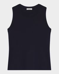 Hadley Tank Top
