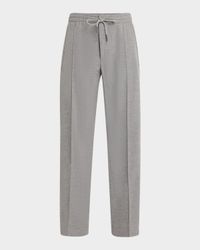 Men's 15milmil15 Melange Jogger Pants