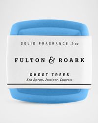 Ghost Trees Solid Fragrance, 0.2 oz.