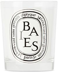 diptyque Baies Candle, 190 g