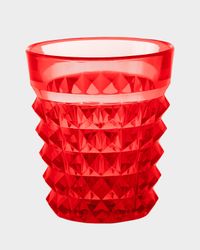Palazzo Tumbler, Set of 6