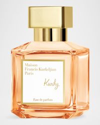 Kurky Eau de Parfum, 2.4 oz.
