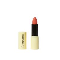 Pomponne - Rouge à lèvres naturel hydratant - 4g - Orange