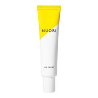 Nuori - Lip treat copenhagen - 15ml - Beige