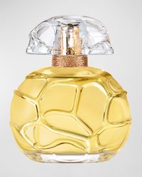 Quelques Fleurs L'Original Extrait Parfum, 3.4 oz./ 100 mL