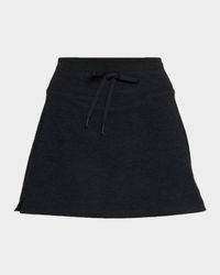 Spacedye Go Pocket Skirt