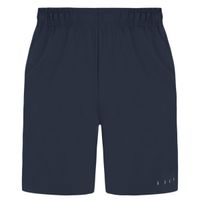 Born Living Yoga - Short de sport orinoco - Taille XL - Bleu