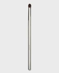 Definer Brush 03