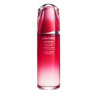 Shiseido - Sérum concentré activateur energisant - 120ml