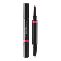 Shiseido - Crayon a lèvres inkduo - 1,1g - Rose