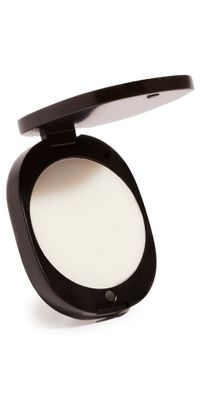 SIDIA SOAKED: The Solid Perfume No Color One Size