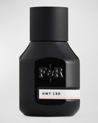 Hwy 190 Extrait De Parfum, 1.7 oz.