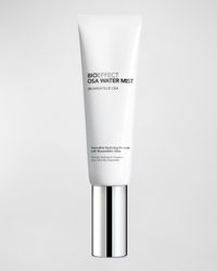 OSA Water Mist, 2 oz.