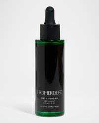 Detox Drops, 2 oz.