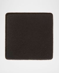 Eye Definer - Powder Eyeliner - Refill