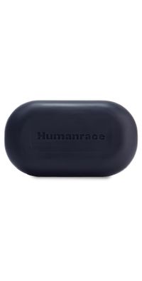 humanrace Energy Channeling Charcoal Body Bar No Color 4 oz / 118 mL