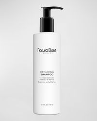 Hydrating & Repairing Shampoo, 10 oz.