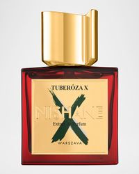 Tuberóza X Eau de Parfum, 1.7 oz.