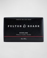 Sterling Bar Soap, 8.8 oz.