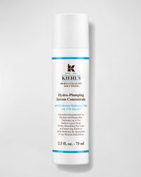 Hydro-Plumping Serum Concentrate, 2.5 oz./ 75 mL