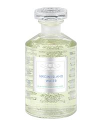 Virgin Island Water, 8.1 oz.