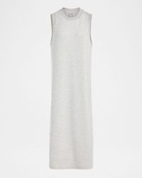 Beatrice Midi Dress