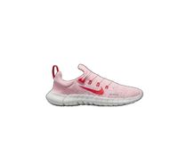 Nike - Baskets - Taille 36 - Rose