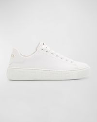 Kid's Greca Low Top Sneakers, Kids