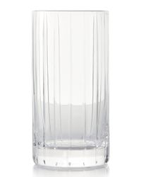 Highball Glasses, Set of 4