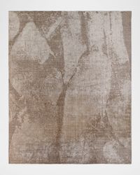 Glory Hand-Knotted Rug, 10' x 14'