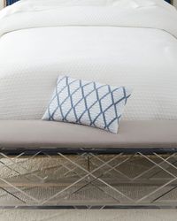 Brook Small Rectangle Pillow